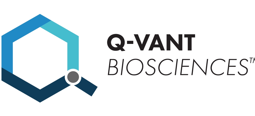 Q-VANT and In vitro Plant-tech Sign Agreement for the Development and Supply of Quillaja saponaria Plant Cell Culture Biomass